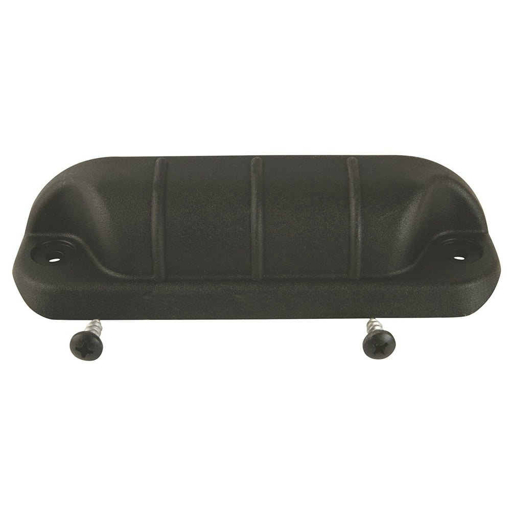 Replacement Handle for Coleman SteelBelted Coolers (for coolers mfg