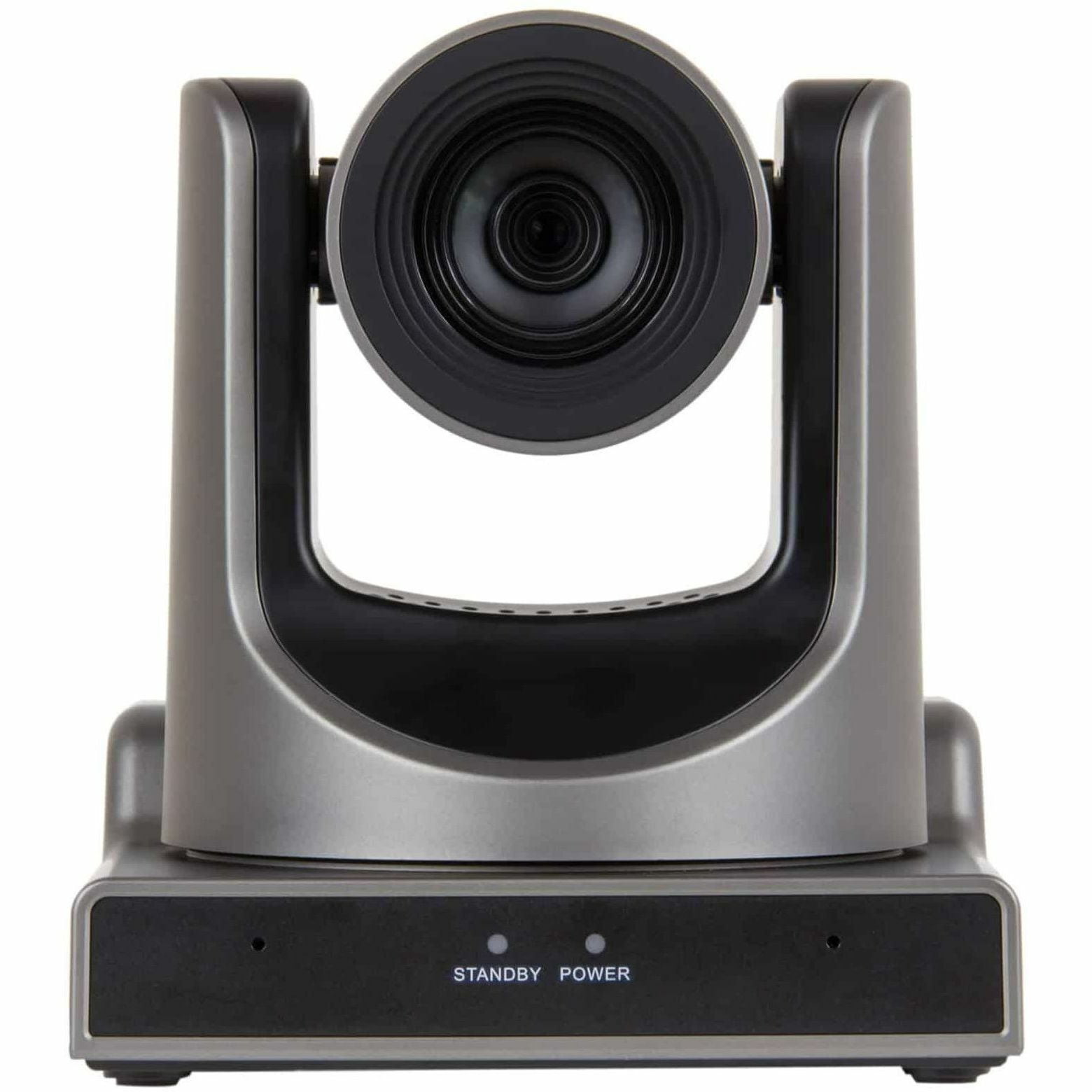 MuxLab 500791-V2 Webcam - 2.1 Megapixel - 60 fps - USB 3.0 Type A