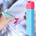 thumbnail image 3 of 3-Second Stain Remover Pen For Clothes,12ml Double Head Instant Treater Sticks, Travel & Pocket-Sized, 3 of 9