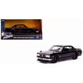 thumbnail image 4 of Skyline GT-R 2000 Nissan Jada Toys Rápido y Furioso 1:32 Jada Toys Skyline GT-R 2000, 4 of 4