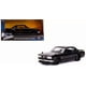 thumbnail image 4 of Skyline GT-R 2000 Nissan Jada Toys Rápido y Furioso 1:32 Jada Toys Skyline GT-R 2000, 4 of 4