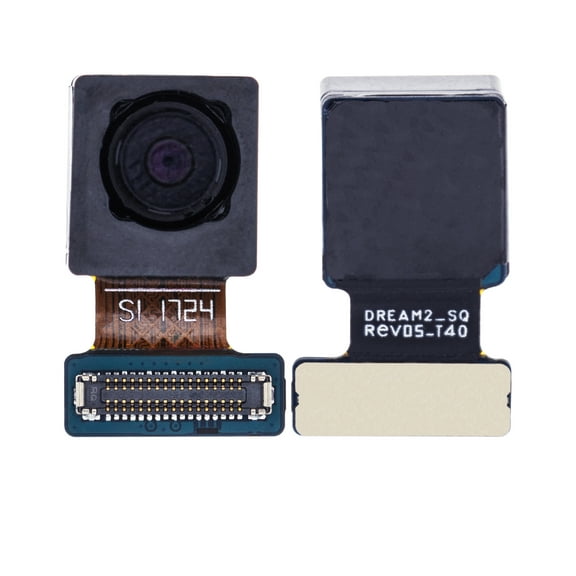 Replacement Front Camera Compatible For Samsung Galaxy S8 Active