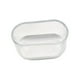 thumbnail image 5 of Billuyoard 16x almohadillas para calcetines para patas de muebles, Protector de suelo de madera, reduce el ruido, aspecto Simple y moderno Type5 NO5, 5 of 6