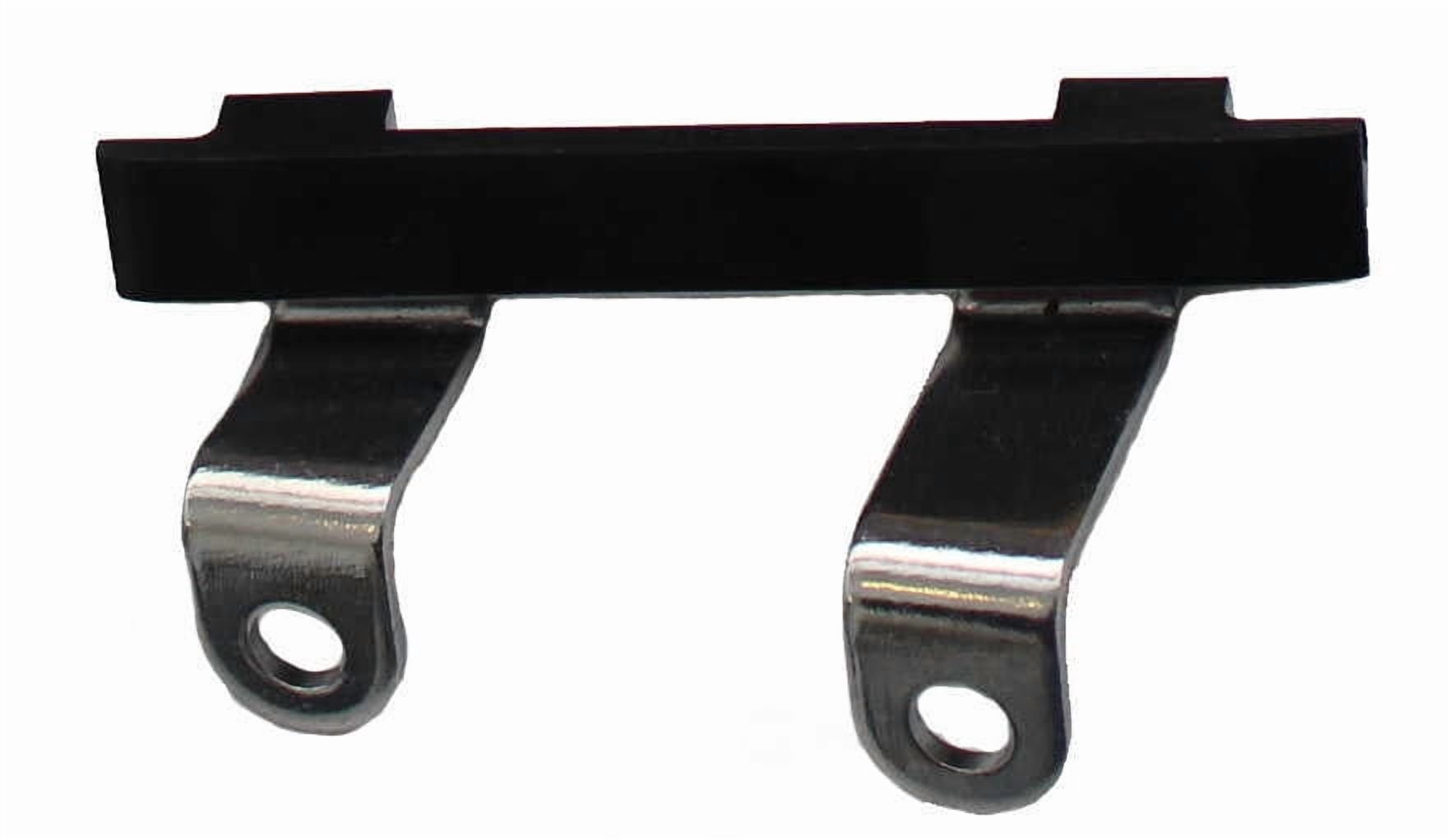 Cloyes 9-0766S Engine Timing Chain Kit