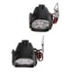 thumbnail image 5 of Paquete de 2 DC 9V-85V, 5 of 9
