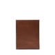 thumbnail image 3 of Billetera Trifold Hayes Marrón para Hombre de Cuero Genuino Fossil, 3 of 3