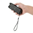 thumbnail image 3 of <p>Stop Aggressive Animal Attacks Tools  Repelling Dogs Electronic Training Tools Dog Chaser Stop Aggressive Animal Attacks</p>, 3 of 7