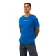 thumbnail image 1 of Hype - Camiseta Garabato para Hombre (Azul), 1 of 2