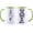 Green, variant on KAAYEE Funny Coffee Mug For Men Women,Inspirational Novelty Cup for Gift,Best Gag Gift For Office Worker Employee Boss Coworkers,Green