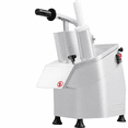 thumbnail image 1 of Procesador Rebanador De Alimentos GUTSTARK Industrial 550w, 1 of 9