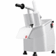 thumbnail image 1 of Procesador Rebanador De Alimentos GUTSTARK Industrial 550w, 1 of 9