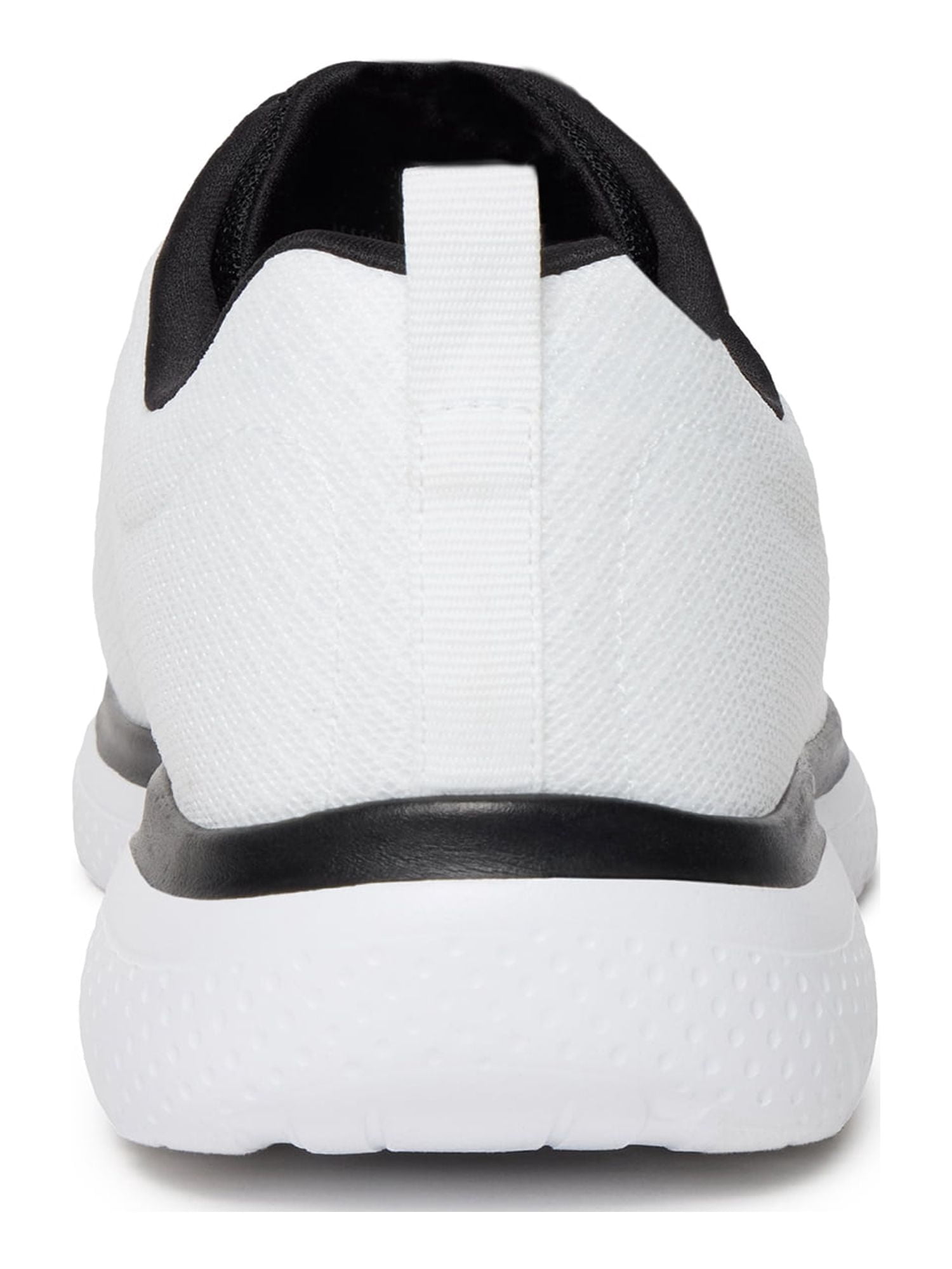 Skechers Men's Geno Slip-On Athletic Shoe, Wide Width Available