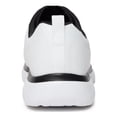 thumbnail image 4 of Skechers Men's Geno Slip-On Athletic Shoe, Wide Width Available, 4 of 5