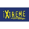 thumbnail image 7 of iXtreme Boys Long Sleeve Shirts - 5 Pack Lightweight Dry Fit Shirt Athletic Boys Long Sleeve Shirts, 7 of 7