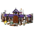 thumbnail image 3 of Set LEGO Super Mario La mansión encantada del Rey Boo 71436, 3 of 4