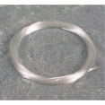 thumbnail image 1 of Plastruct FOP-10 Fibre Optics.010 PLS92501, 1 of 3