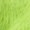 Green-1, variant on Women's Faux Fur Cropped Jacket Long Sleeve Open Front Lapel Winter Jacket Shaggy Warm Short Outerwear Fall Clothes