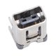 thumbnail image 2 of 10Pcs Charging Port for NDSi Metal Power Jack Socket Connector Charging Port Replacement, 2 of 4