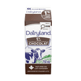 thumbnail image 4 of Dairyland Lait au Chocolat Partiellement Écrémé 1 %, 4 of 7