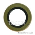 thumbnail image 4 of Wheel Seal, 4 of 4