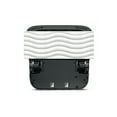 thumbnail image 3 of Irbt Braava M6 Wet, 3 of 4