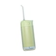 thumbnail image 2 of Limpiador de Dientes Strade Fareast Limited Hilo Dental Inalámbrico Verde, 2 of 8