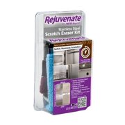 Antibacterial Unscented Blister Pack