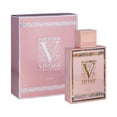 thumbnail image 1 of Perfume Al Haramain Vintage Rose Extrait De Parfum, 100 ml, 1 of 3