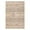 Multicolour, variant on Garvee 5x7 Geometric Area Rugs Bohemian Rug, Machine Washable Rug Farmhouse Accent Rug Throw Floor Carpet for Living Room Bedroom Hallway Home Decor, Black