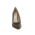 thumbnail image 6 of London Rag Shacarri Faux Leather Womens Pumps, 6 of 10