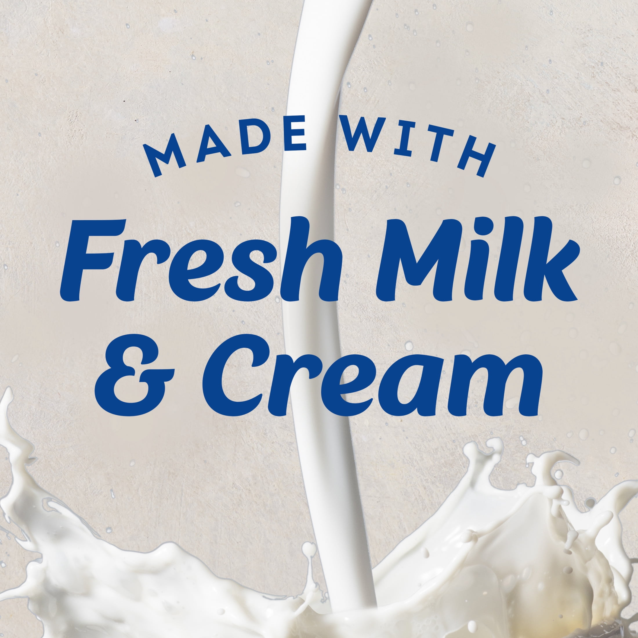 Philadelphia Cream Cheese Frosting, Ready to Eat, 1 Tub, for Desserts and Treats, Original Flavored, No Artificial Flavors or Dyes, 16 oz