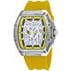 thumbnail image 1 of Reloj Christian Van Sant CV6192 Automático con Esfera Blanca, 1 of 1