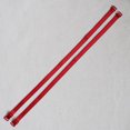 thumbnail image 1 of 10mm /1.0cm Width Elastic Adjustable Removable Multi Color Lady Bra Accessories Shoulder Bra Straps Replacement LUHAN, 1 of 7