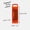 Orange, variant on Turtlebox Ranger Li-Ion Battery-Powered Ultra-Portable Speaker, River Rock