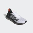 thumbnail image 1 of Tenis Adidas Ultraboost PB EG0915 Running Correr Talla 29.5 mx adidas Adidas Ultraboost PB, 1 of 4