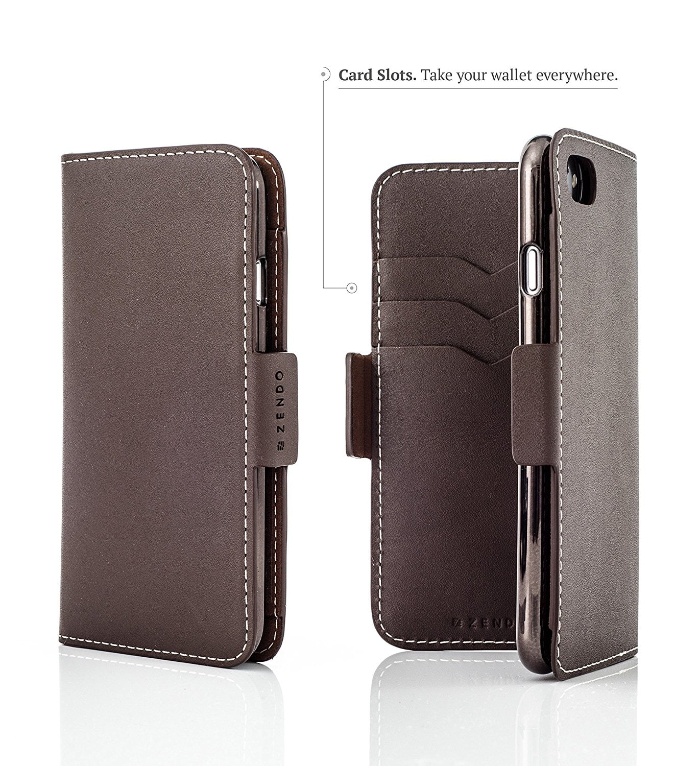 zendo iphone 7 case zendo iphone 7 case