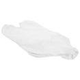 thumbnail image 1 of OULII 1Set Portable Clothes Hair Dryer for Travel and Home Use White Plastic 70.5X37X0.2In, 1 of 8