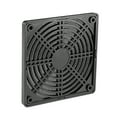 thumbnail image 4 of Uxcell 2 Piezas Protector de Pantalla a Prueba de Polvo para Ventilador de Caja de Computadora PC de 120 mm, 4 of 6