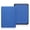 Blue, variant on Case For Kindle Paperwhite 6 and Colorsoft All-New 7 Inch 12th Generation SA569P SA568B Magnetic Protective Shell Cover 7''