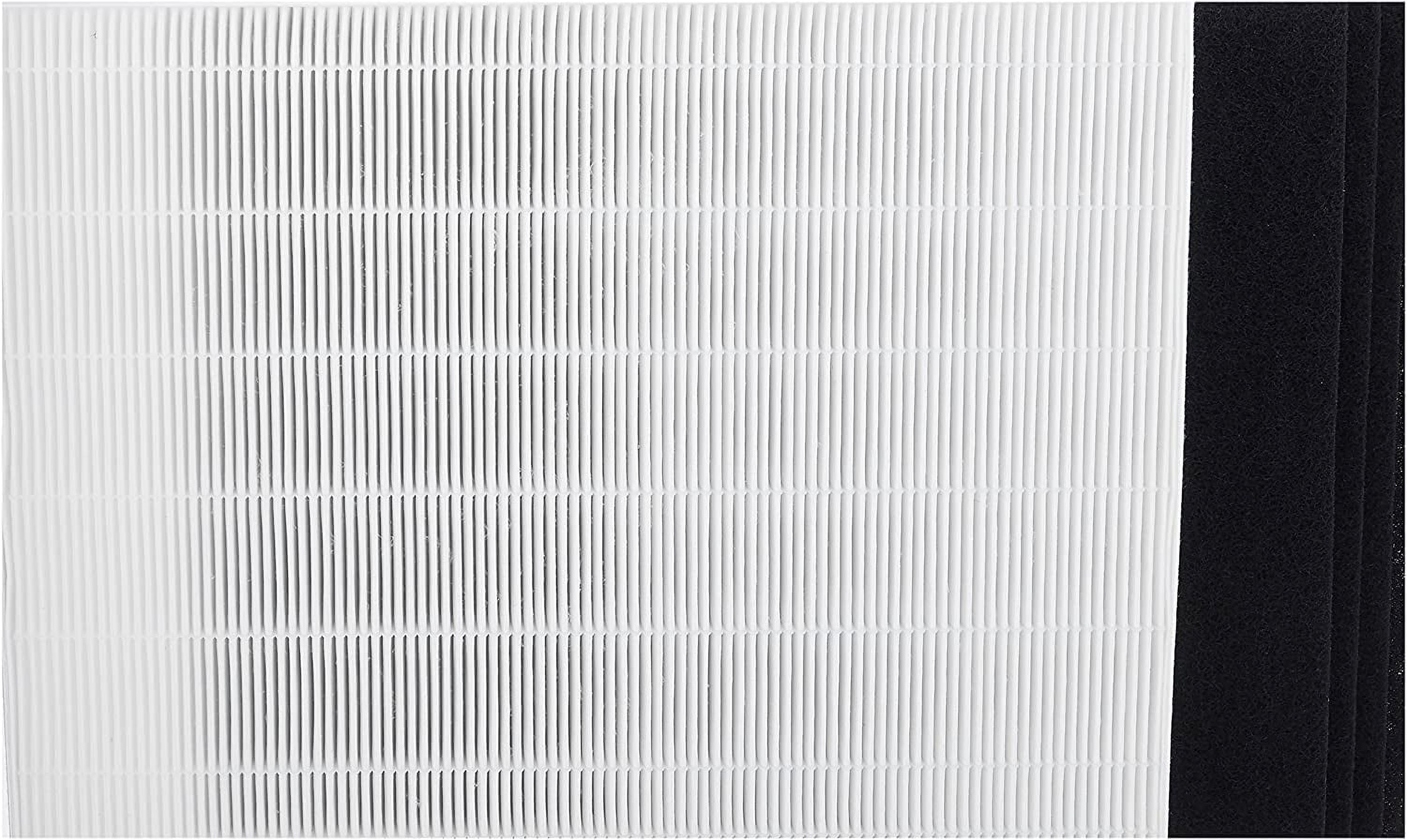 Genuine winix 115115 2024 replacement filter a