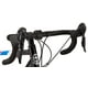 schwinn millsaps cx