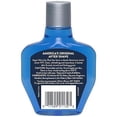 thumbnail image 2 of Aqua Velva After Shave, Classic Ice Blue Scent, 7 Oz, 2-Pack, 2 of 5