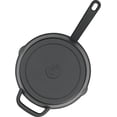 thumbnail image 3 of Emeril Cast Iron Skillet, 10IN, 3 of 3