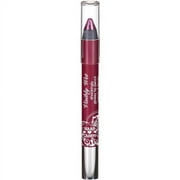 Hard Candy Visibly Wet Shockingly Glossy Lip Pencil