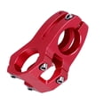 thumbnail image 3 of <p>Bike Stem, 31.8mm Easy Install Mountain Bike Stem  For Cycling</p>, 3 of 6