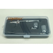Sparmax Airbrush - GP50