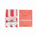 thumbnail image 1 of Mascarilla facial Avatara Juicy Watermellow Hidratante 5 hojas x5, 1 of 7