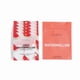 thumbnail image 1 of Mascarilla facial Avatara Juicy Watermellow Hidratante 5 hojas x5, 1 of 7