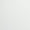 White, variant on Women's Seamless Wire Free Lift Bra, Style FT640