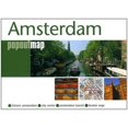 thumbnail image 1 of Universal Map 18910 Amsterdam Popout Carte, 1 of 1